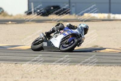 media/Apr-20-2025-CVMA (Sun) [[39090e8767]]/Race 18-Formula Open/